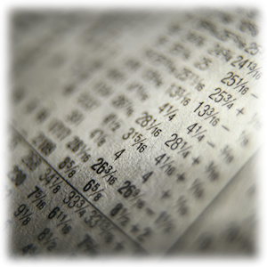 Money Market account image Money Market image